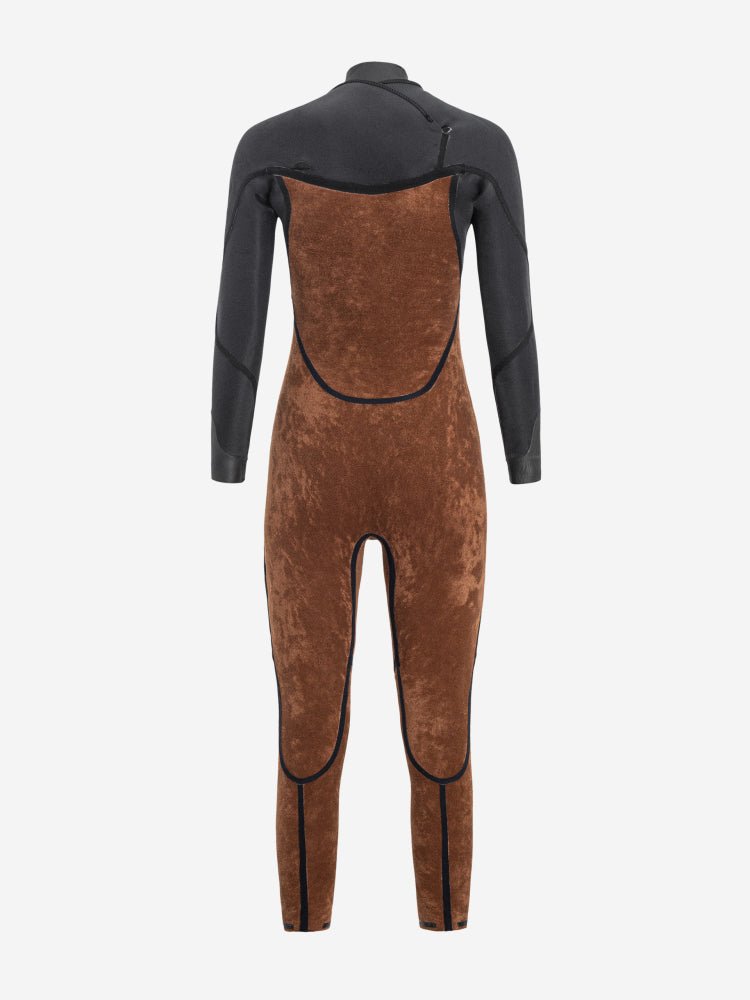 Tango 5:4 V2 naisten märkäpuku surffaukseenOrca