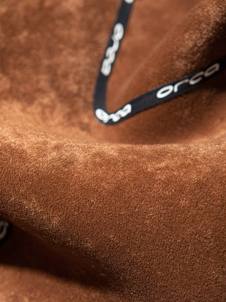 Tango 5:4 V2 Surf hupullinen naisten märkäpuku surffaukseenOrca