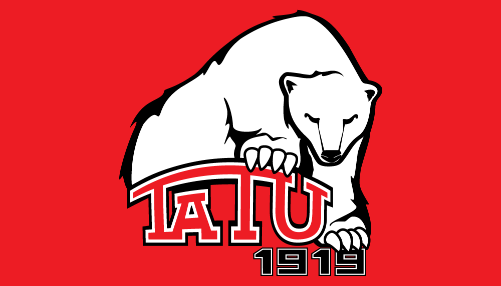 TaTU Kylpypyyhe - TaTU