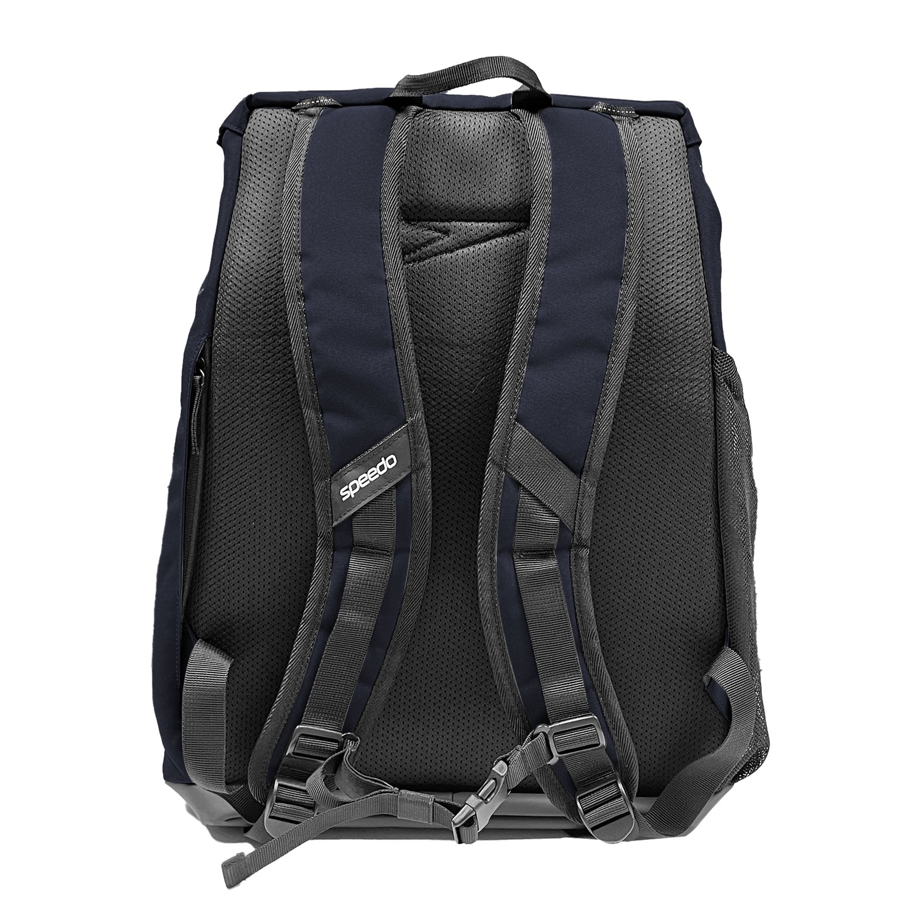 Team Bag 35L reppu, navySpeedo