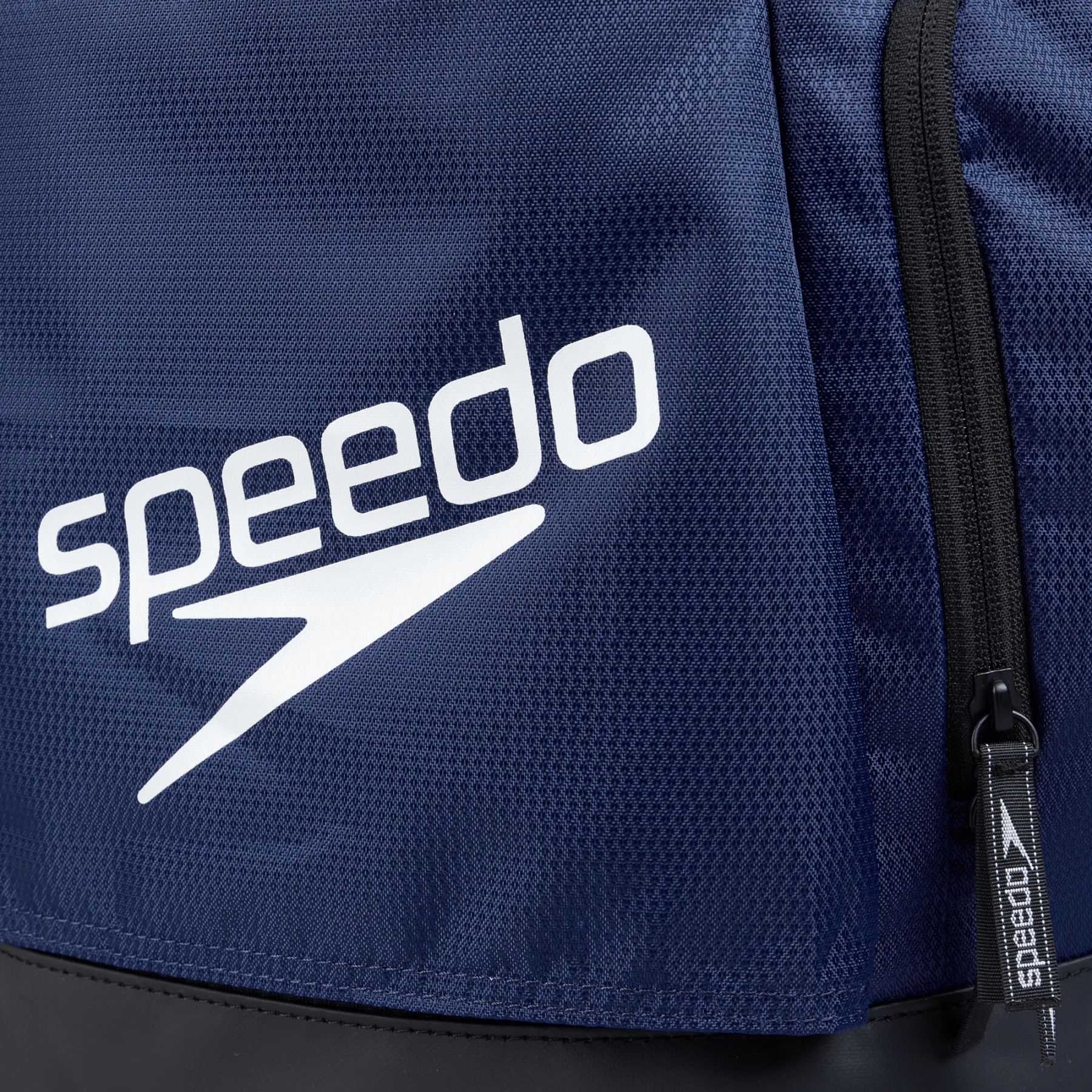 Teamster 2.0 Rucksack 35L, tummansininenSpeedo