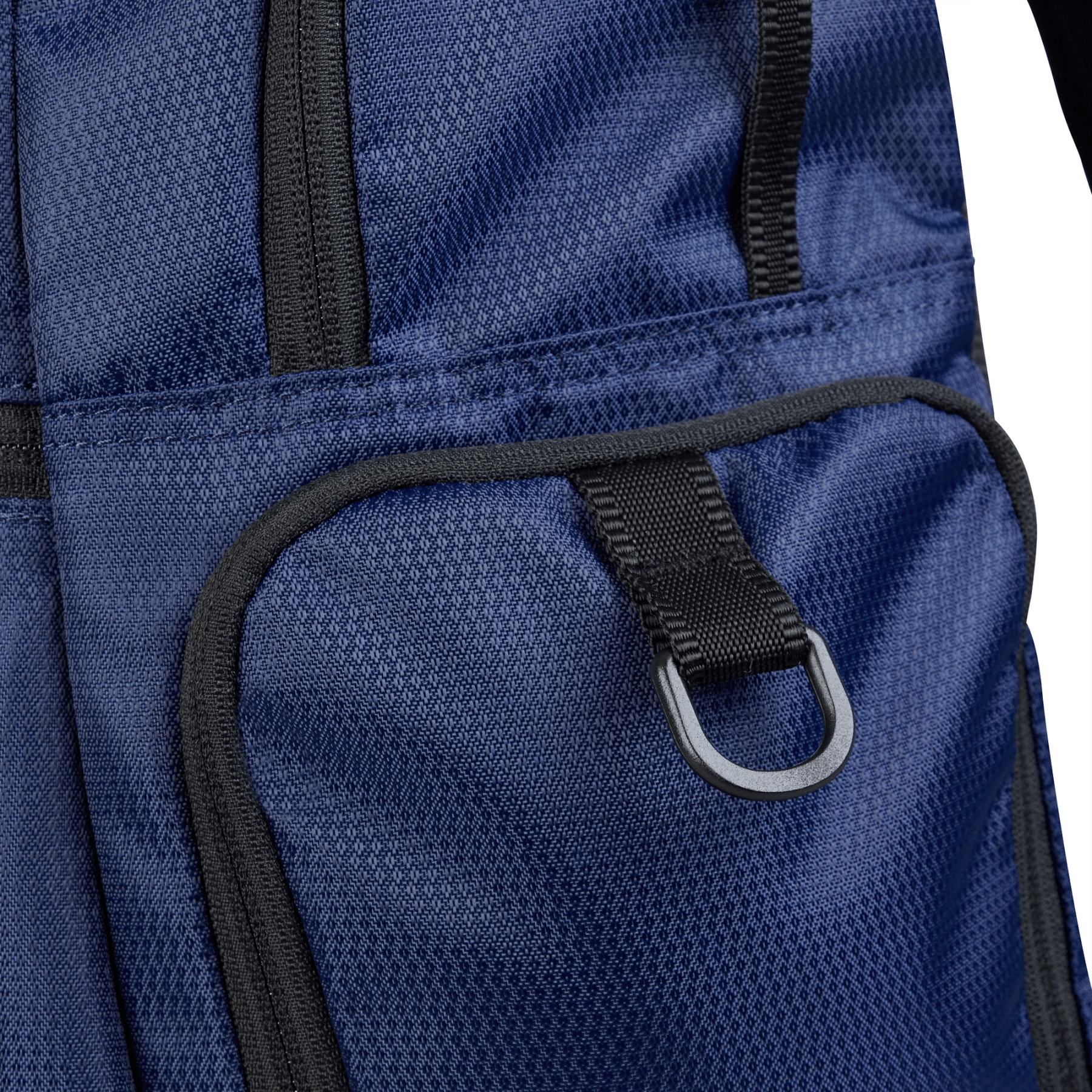 Teamster 2.0 Rucksack 35L, tummansininenSpeedo