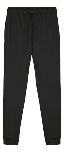 Technical Sweat Pant Junior, mustaSpeedo