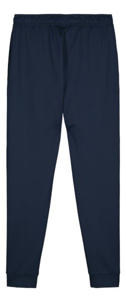 Technical Sweat Pant Junior, navySpeedo