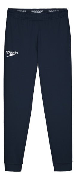 Technical Sweat Pant Junior, navySpeedo