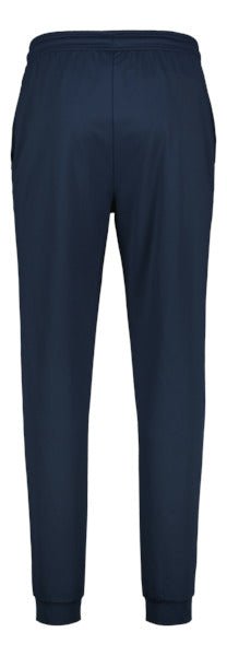 Technical Sweat Pant Unisex, navySpeedo