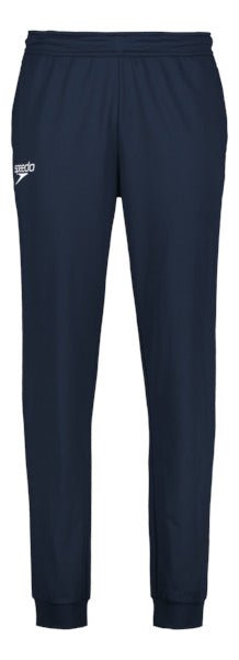 Technical Sweat Pant Unisex, navySpeedo