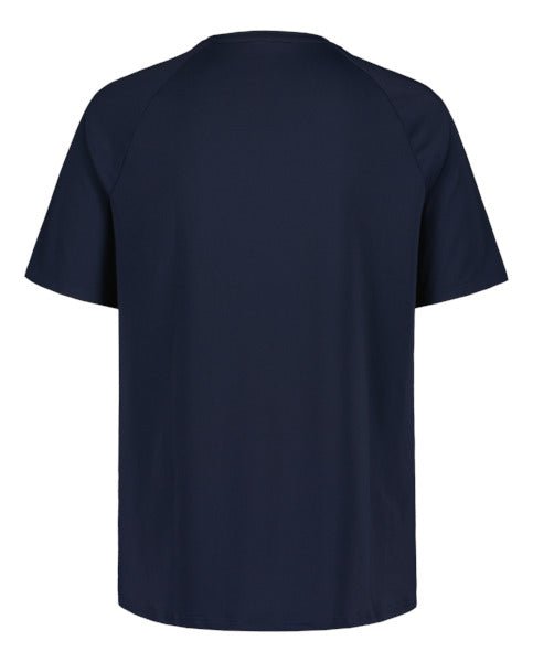 Technical UV T-shirt Unisex, navySpeedo