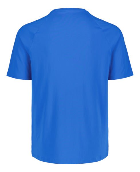 Technical UV T-shirt Unisex, sininenSpeedo