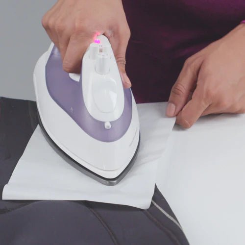 Tenacious Tape Neoprene Patch – neopreenivarusteiden korjauspaikkaGearAid