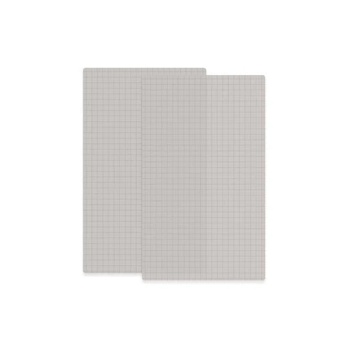 Tenacious Tape Silnylon - korjauspaikatGearAid