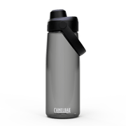 Thrive Chug 0,75L Charcoal - Camelbak