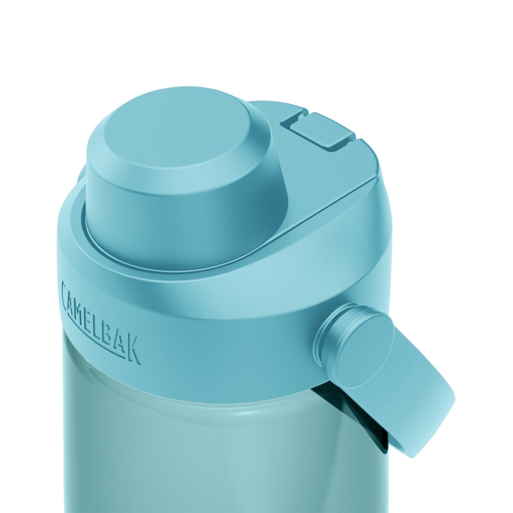 Thrive Chug 0,75L Cove - Camelbak