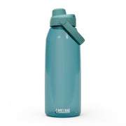 Thrive Chug 1,5L Cove - Camelbak