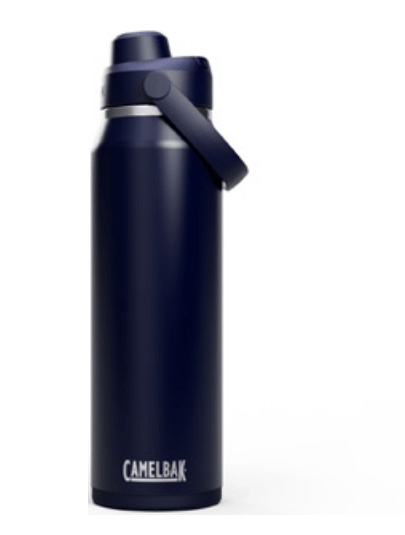 Thrive Chug VSS 1L Navy - Camelbak
