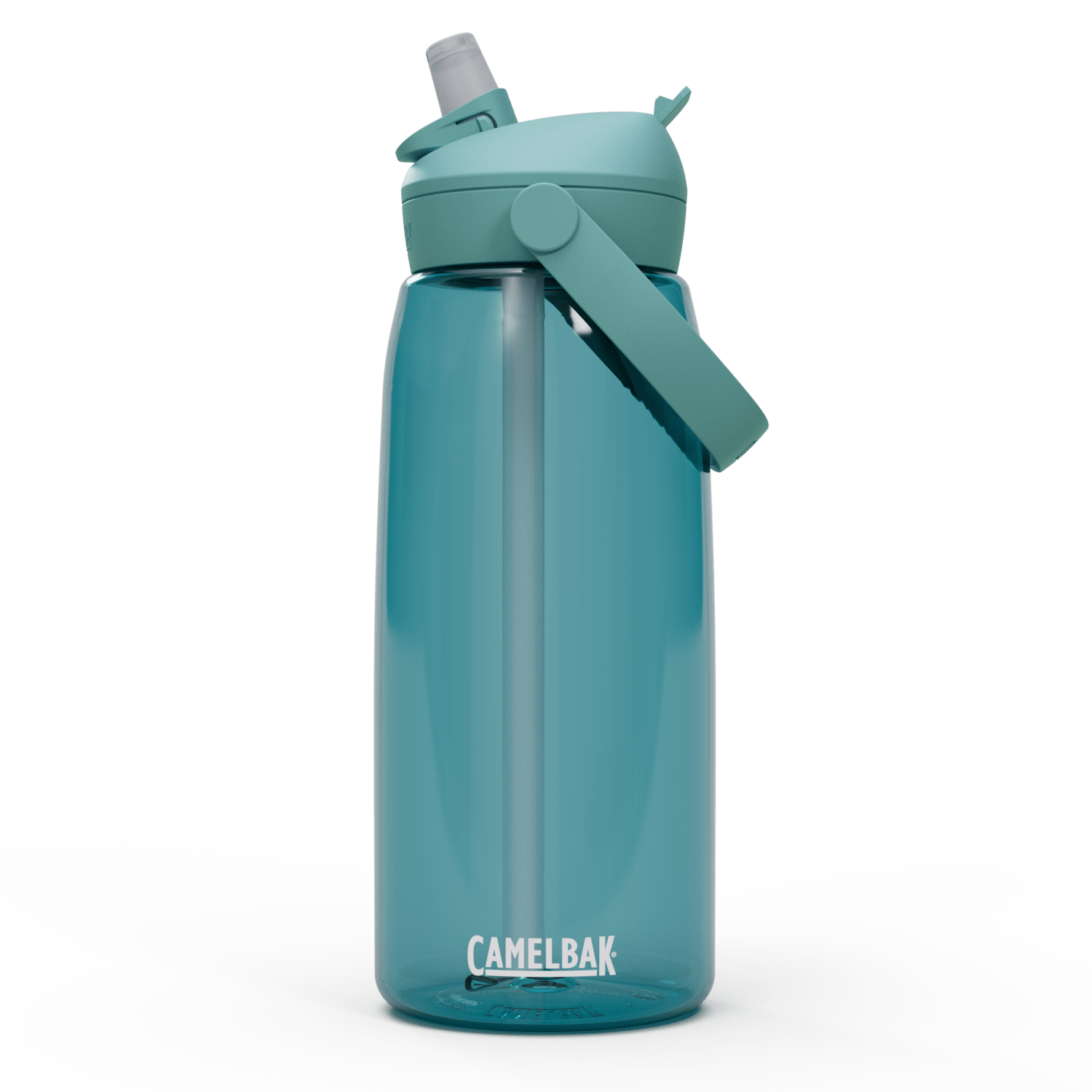 Thrive Flip Straw 1L Cove - Camelbak