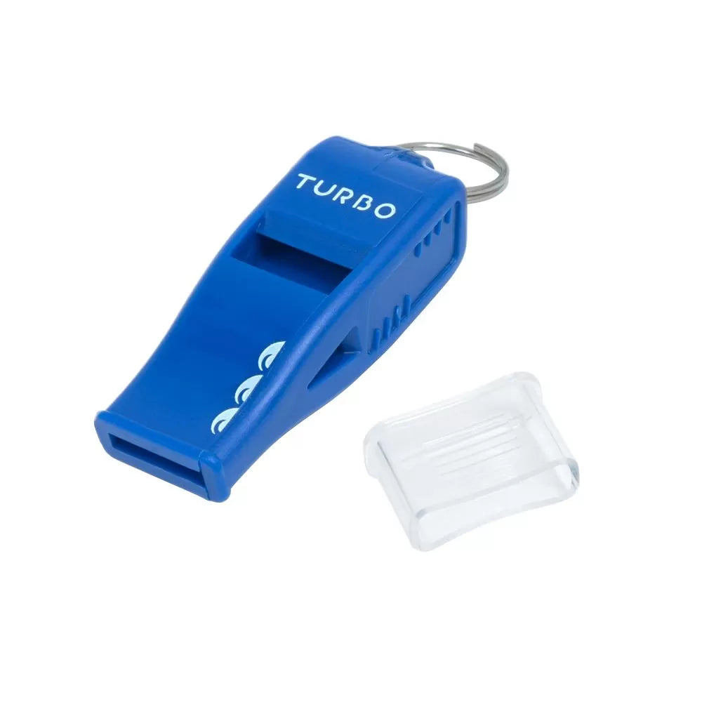 Turbo Pro Whistle