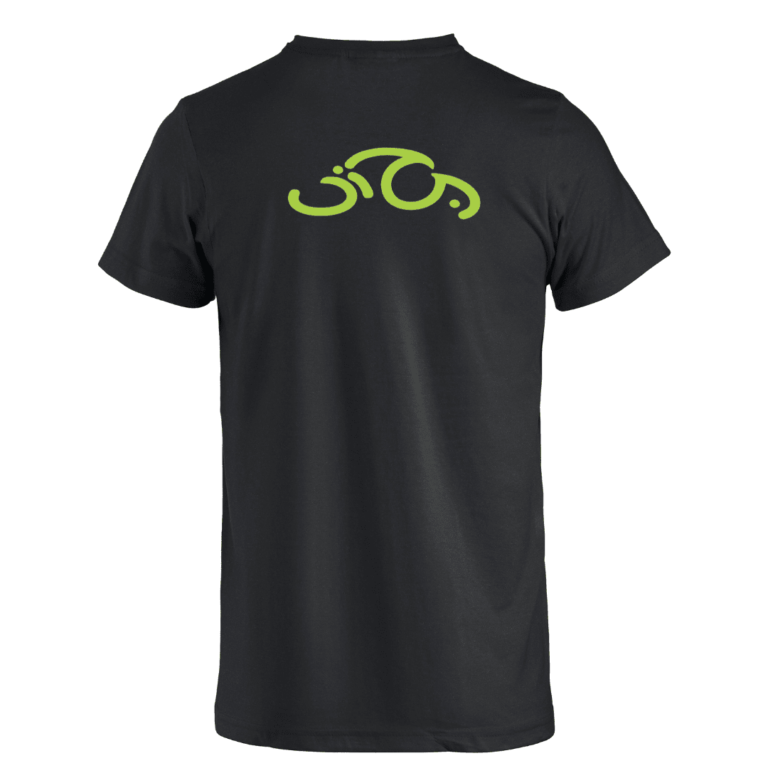 Uinti Tampere fanipaitaUinti Tampere