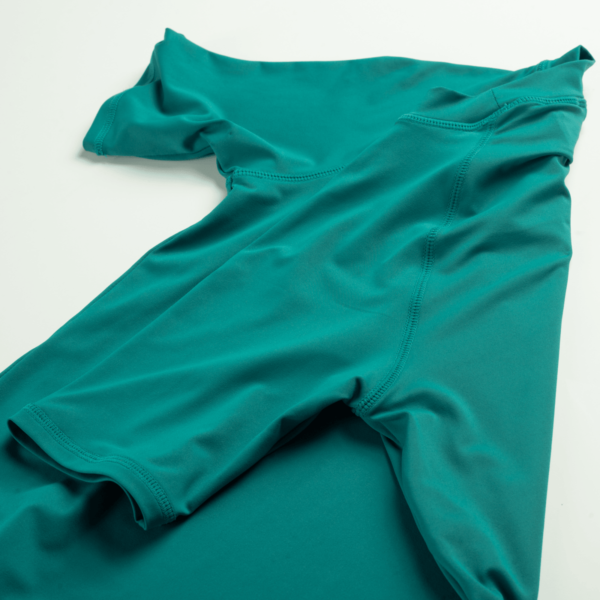 Uver Jr poikien UV-paita, merensininen