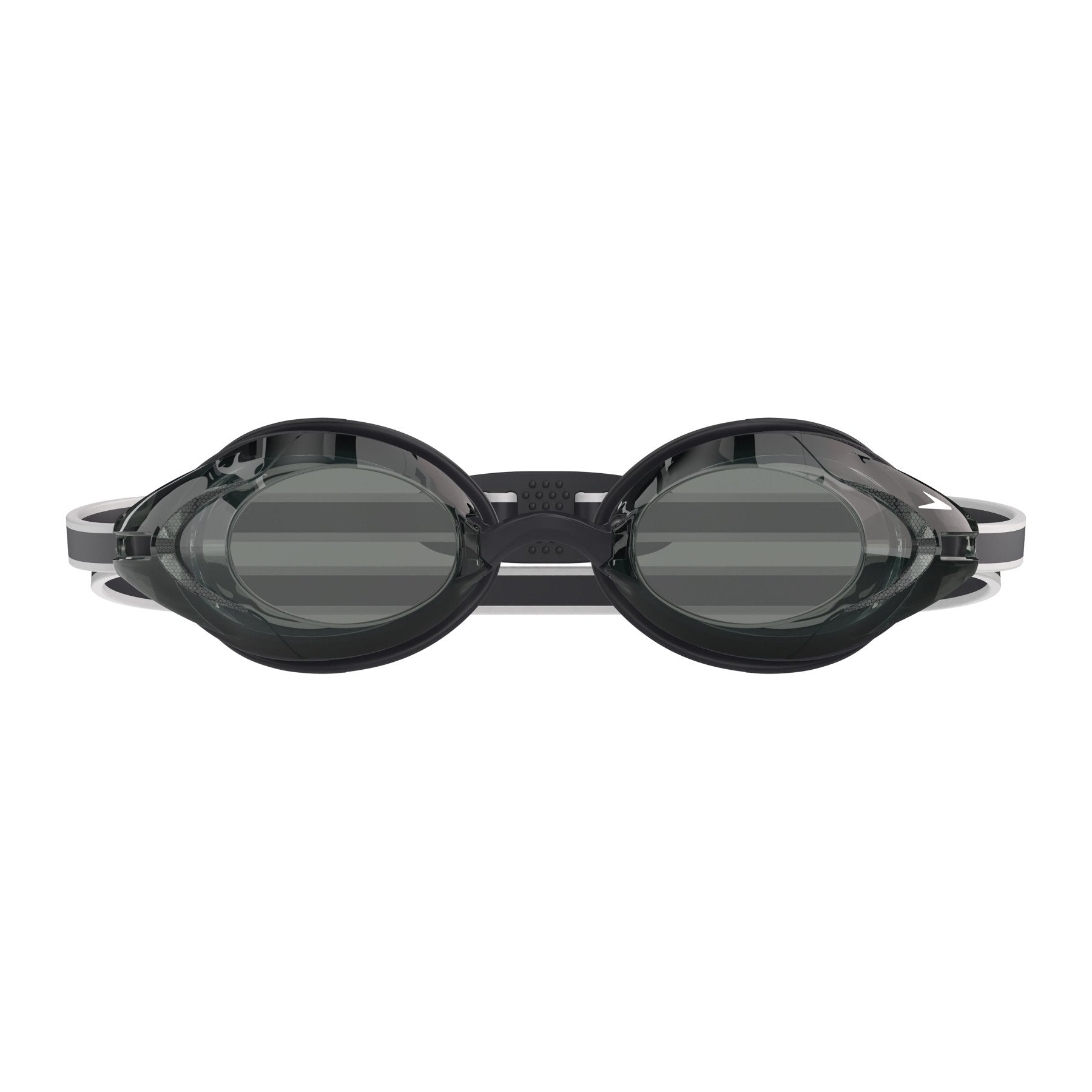Vanquisher 3.0, musta - Speedo