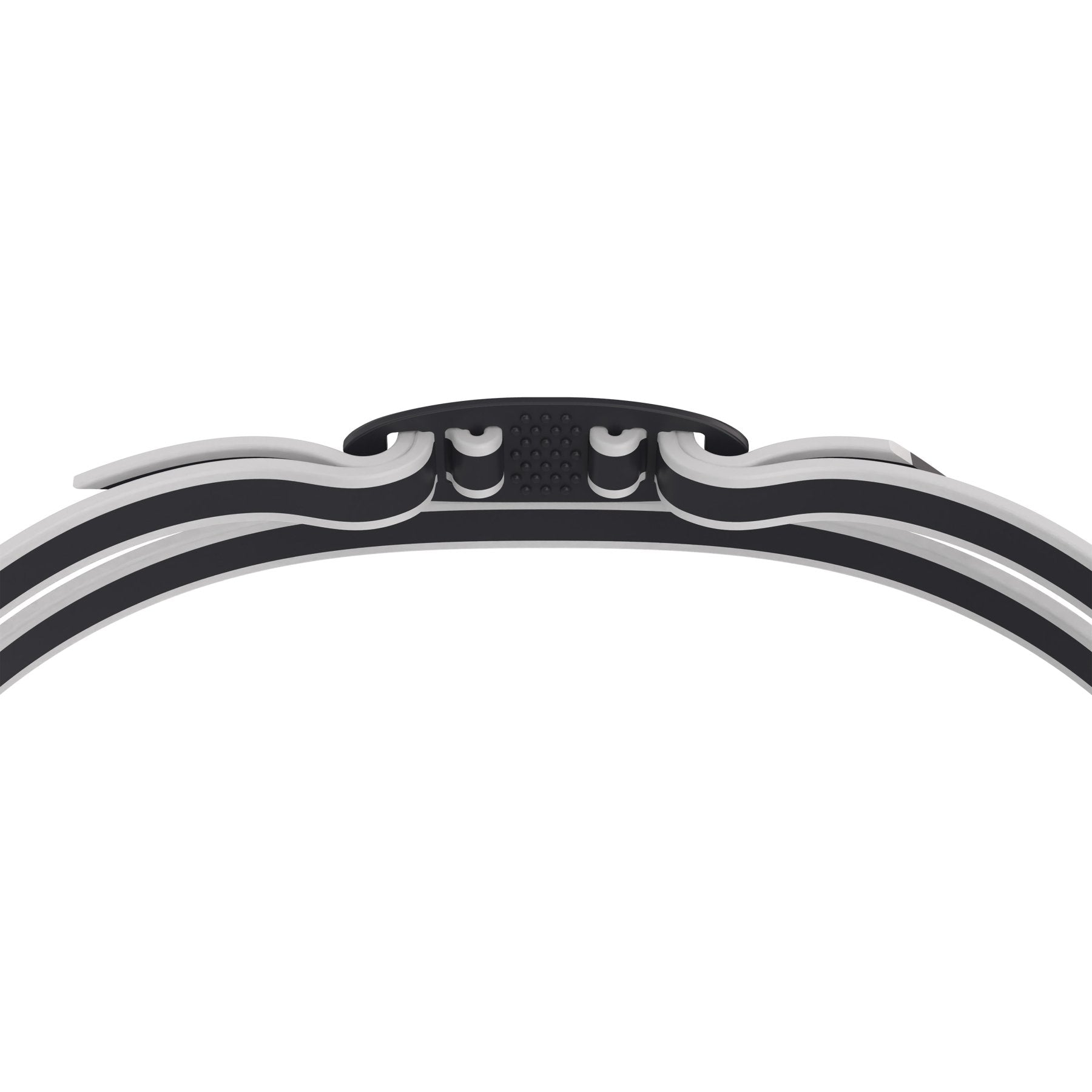 Vanquisher 3.0, musta - Speedo
