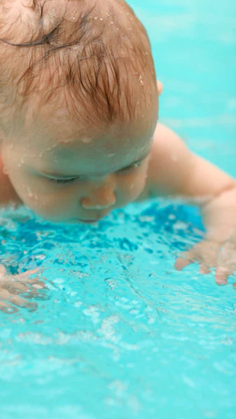 Aquaction.fi