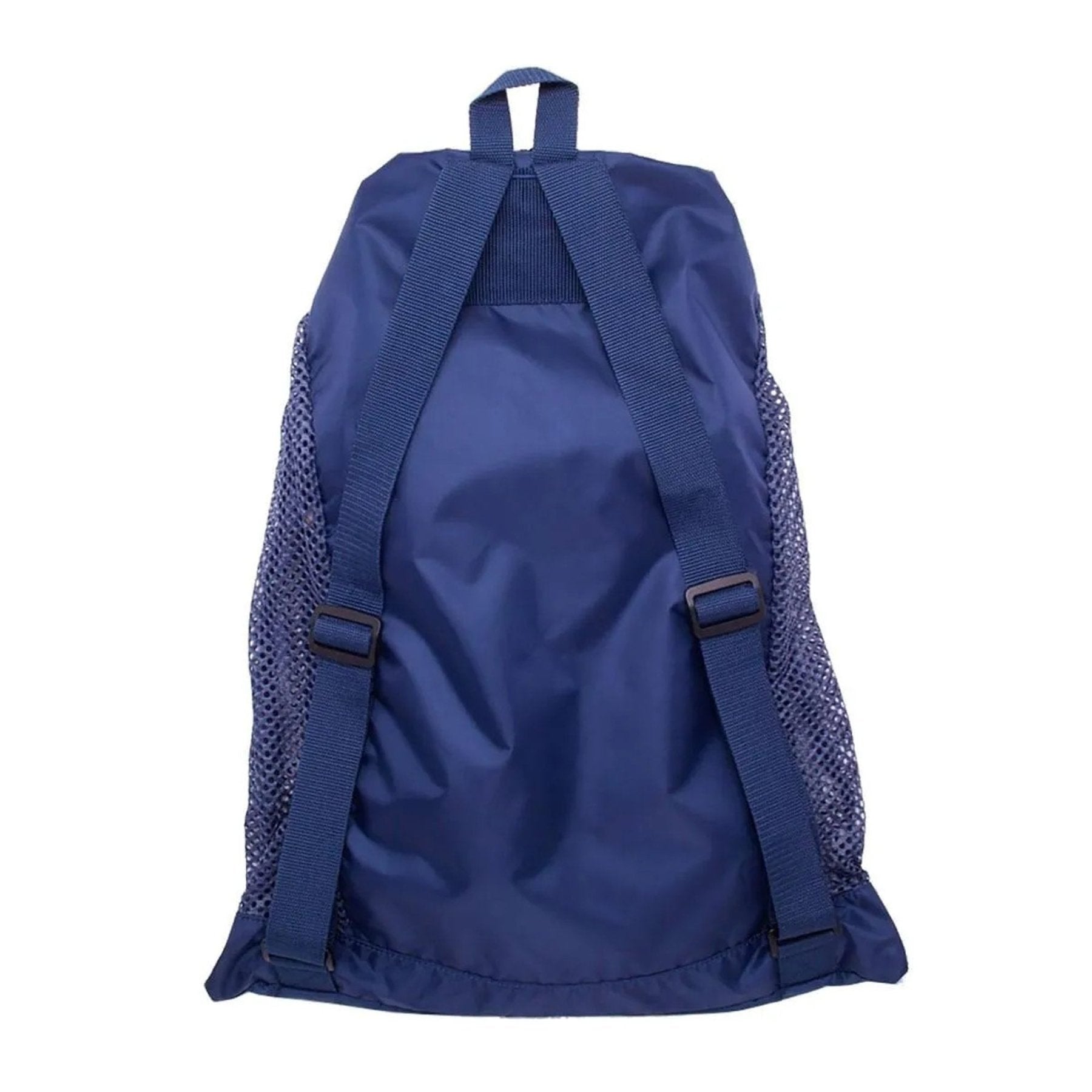 Ventilator Deluxe Mesh Bag, sininenSpeedo