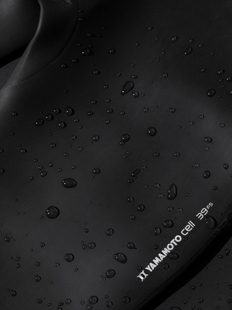 Vitalis TRN naisten märkäpukuOrca