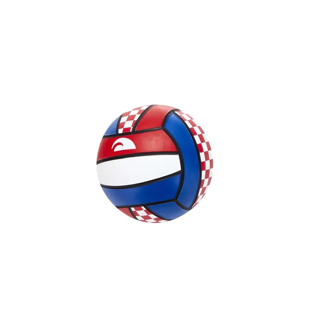 Waterpolo Ball KAP7 Croatia Size 1