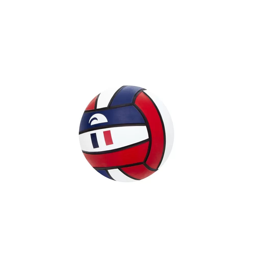 Waterpolo Ball KAP7 France Size 1
