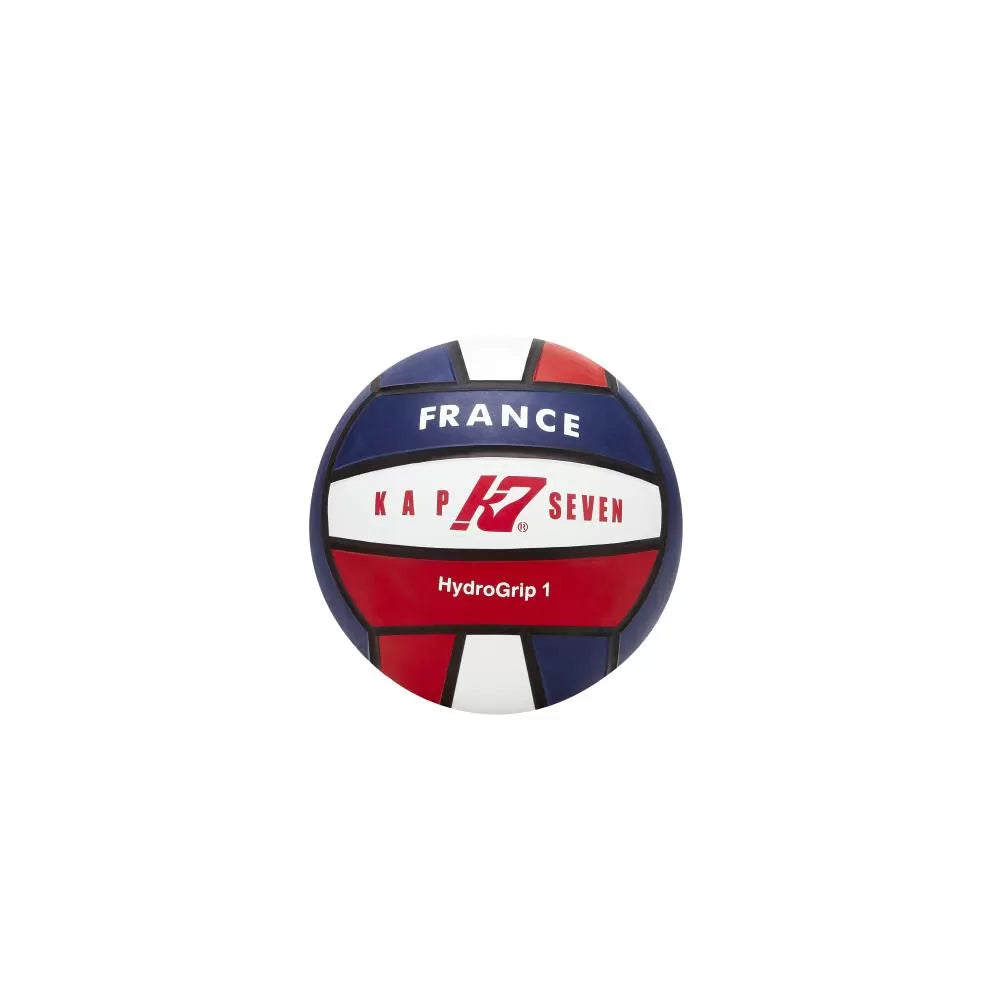 Waterpolo Ball KAP7 France Size 1
