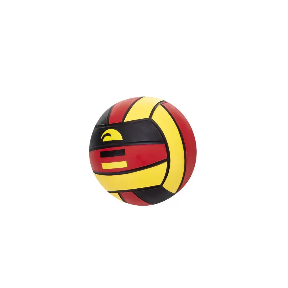 Waterpolo Ball KAP7 Germany Size 1