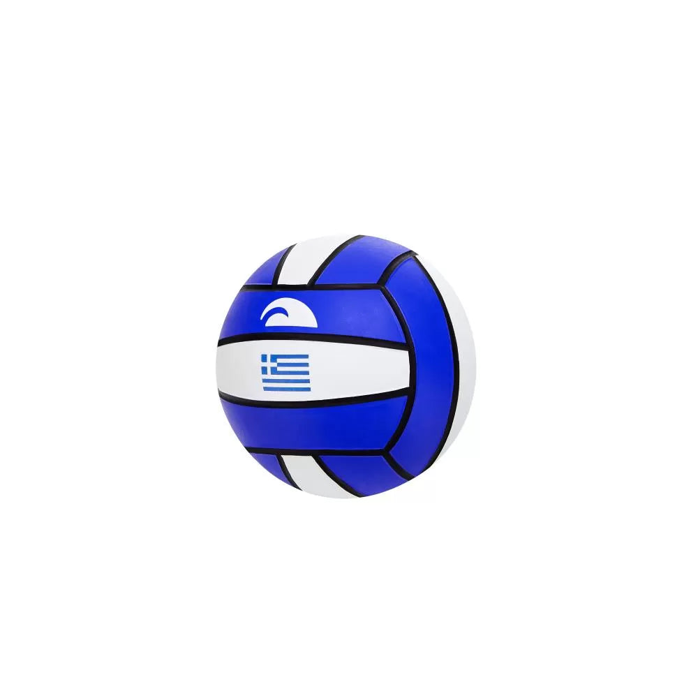 Waterpolo Ball KAP7 Greece Size 1