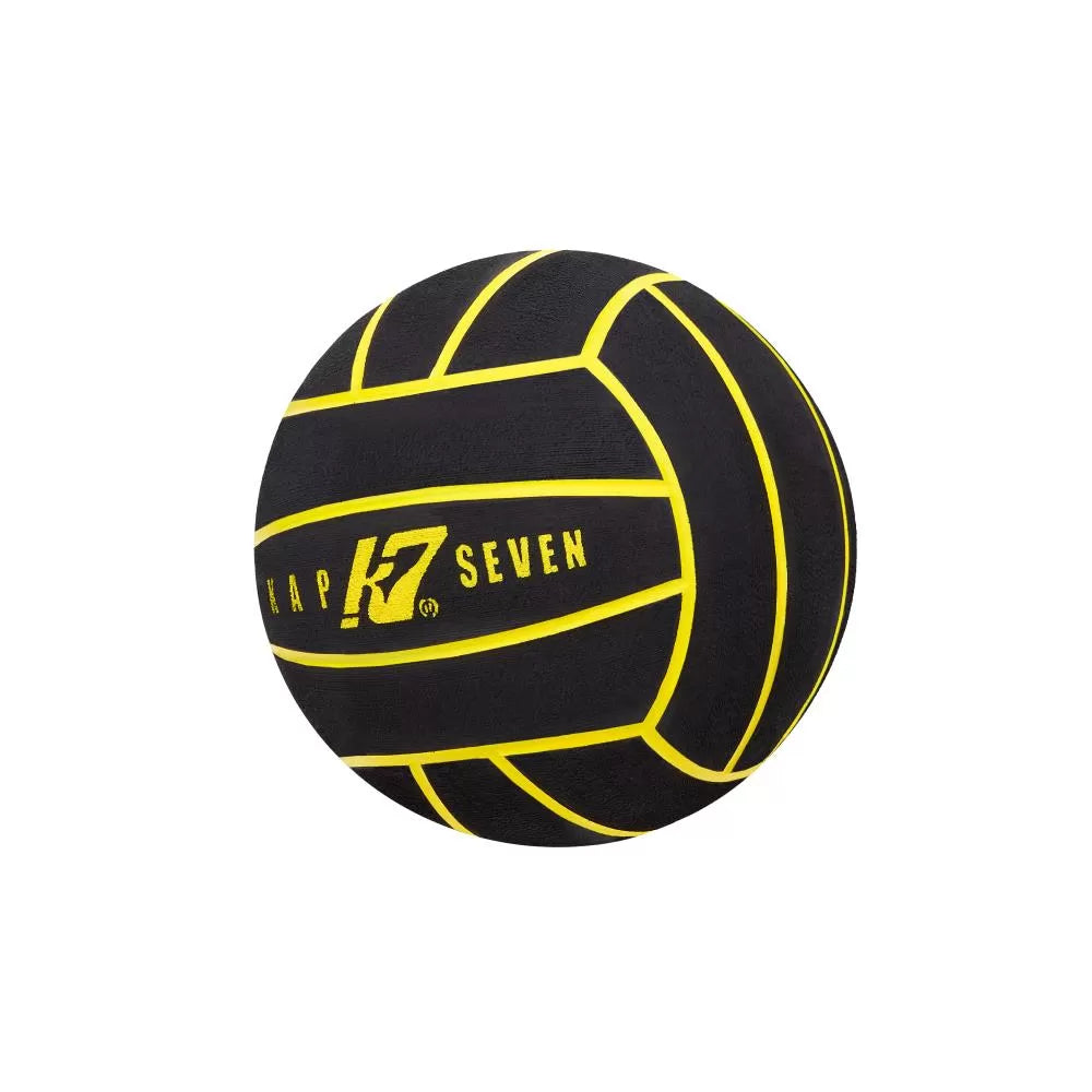 Waterpolo Ball KAP7 Heavy Training 1 KG