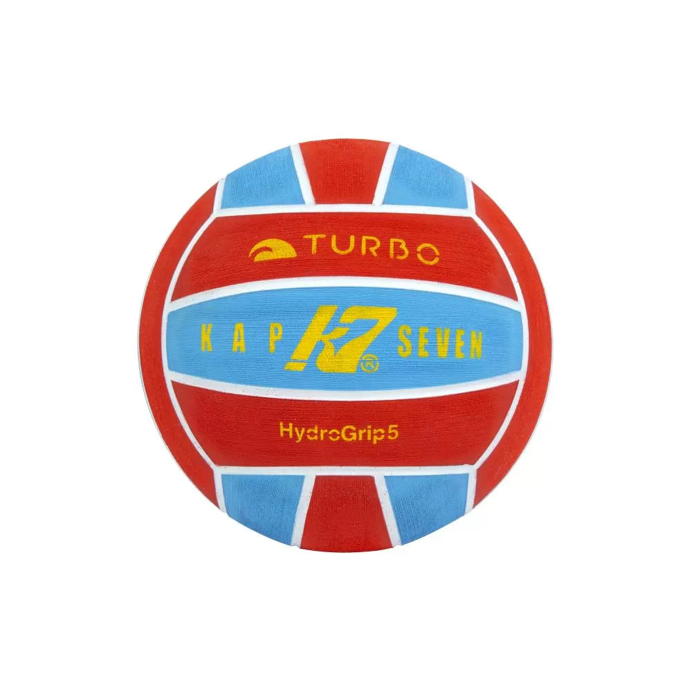 Waterpolo Ball KAP7 Maverick Size 5