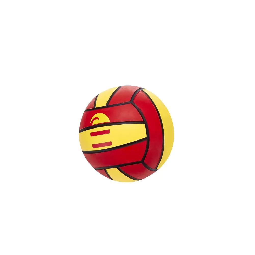 Waterpolo Ball KAP7 Spain Size 1