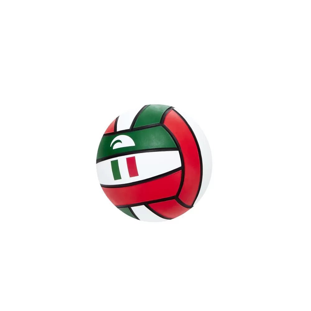 Waterpolo Ball KAP7 Italy Size 1Turbo