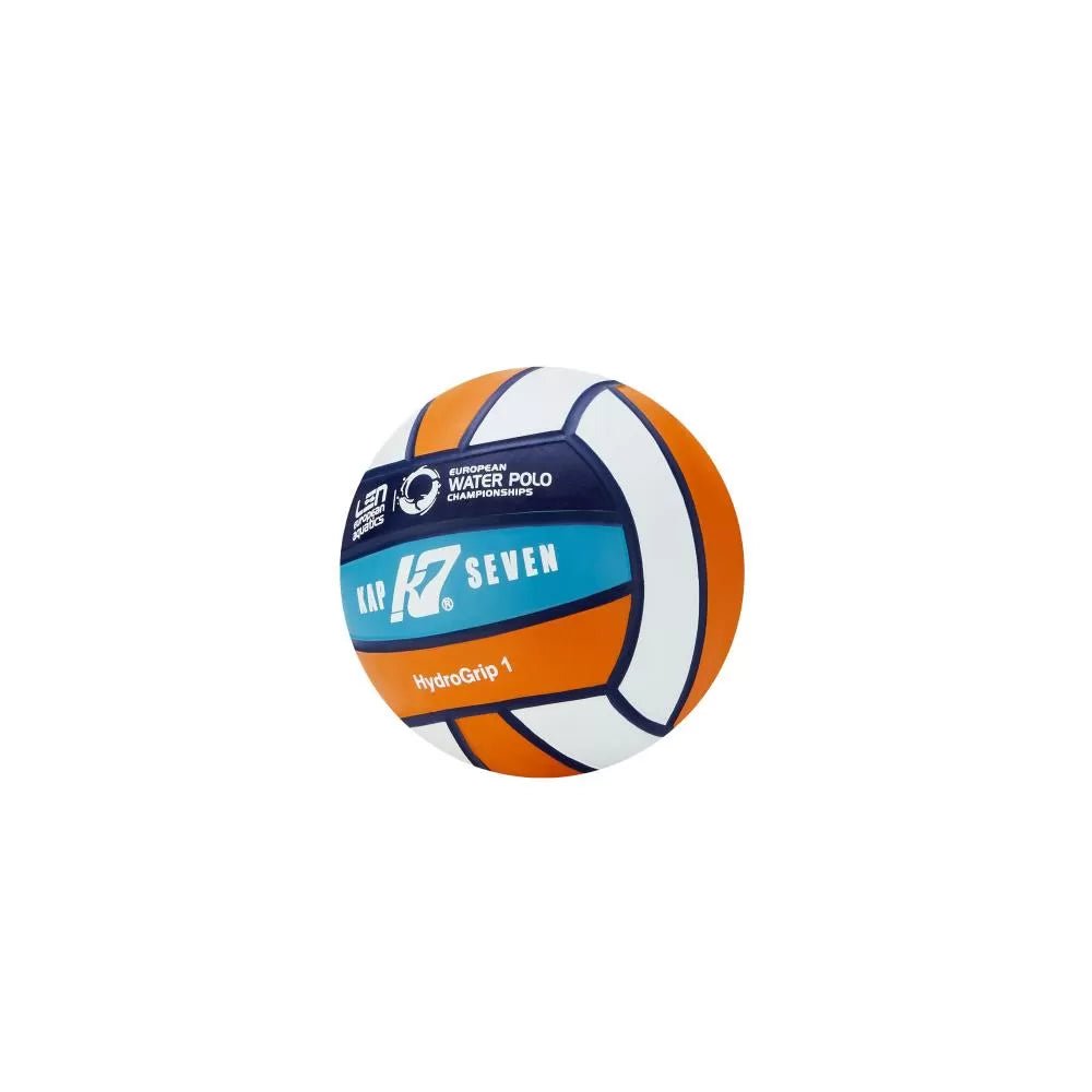 Waterpolo Ball KAP7 LEN Size 1Turbo