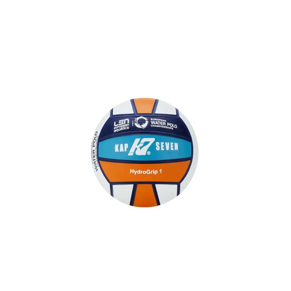 Waterpolo Ball KAP7 LEN Size 1Turbo