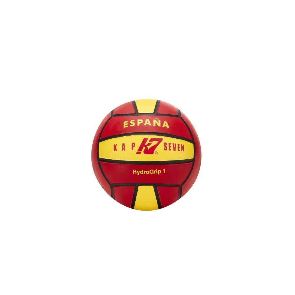 Waterpolo Ball KAP7 Spain Size 1Turbo