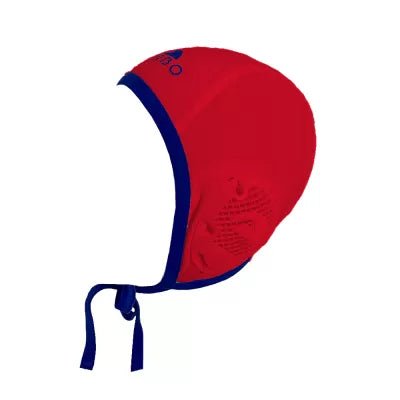 Waterpolo Cap Classic vesipallohattu 1 kplTurbo