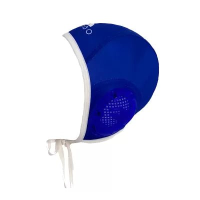 Waterpolo Cap Classic vesipallohattu 1 kplTurbo