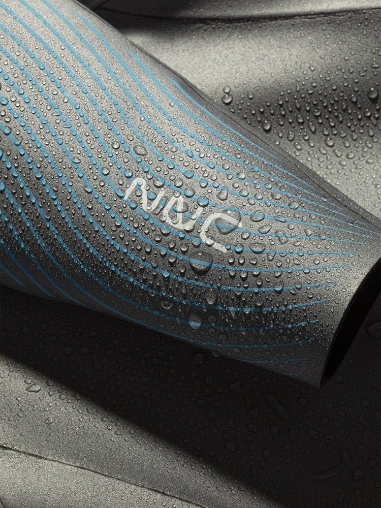 Zen V2 naisten märkäpuku vapaasukellukseenOrca