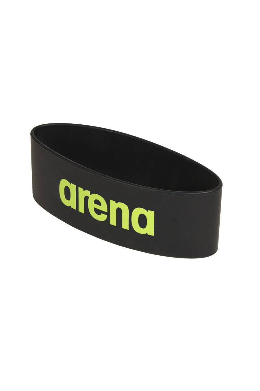 Ankle Band Pro nilkkanauha, mustaArena