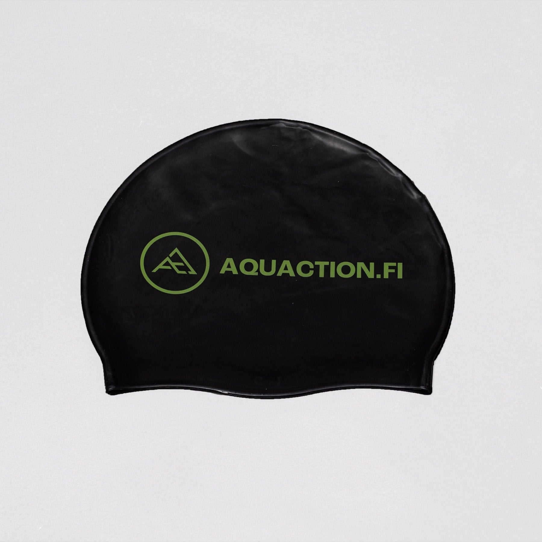 Aquaction uimalakkiAquaction