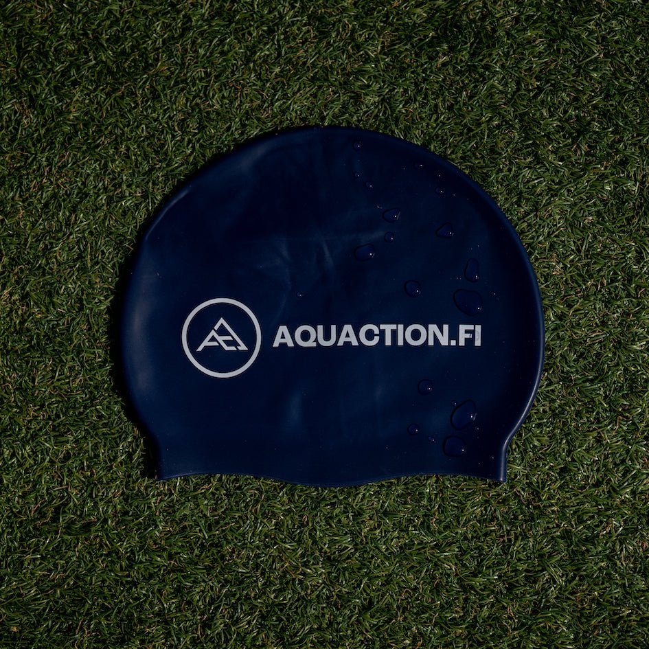 Aquaction uimalakkiAquaction