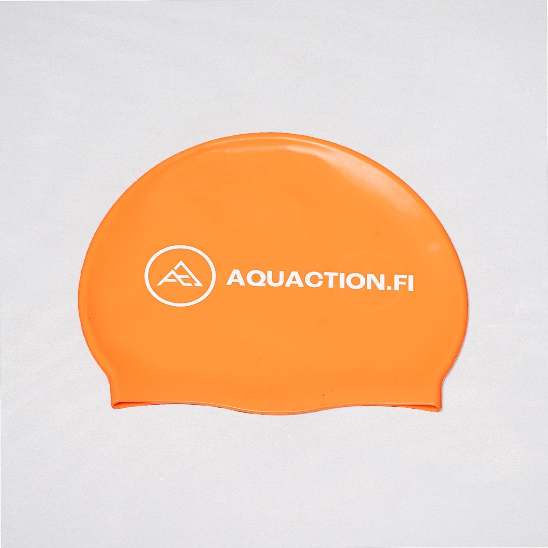 Aquaction uimalakkiAquaction