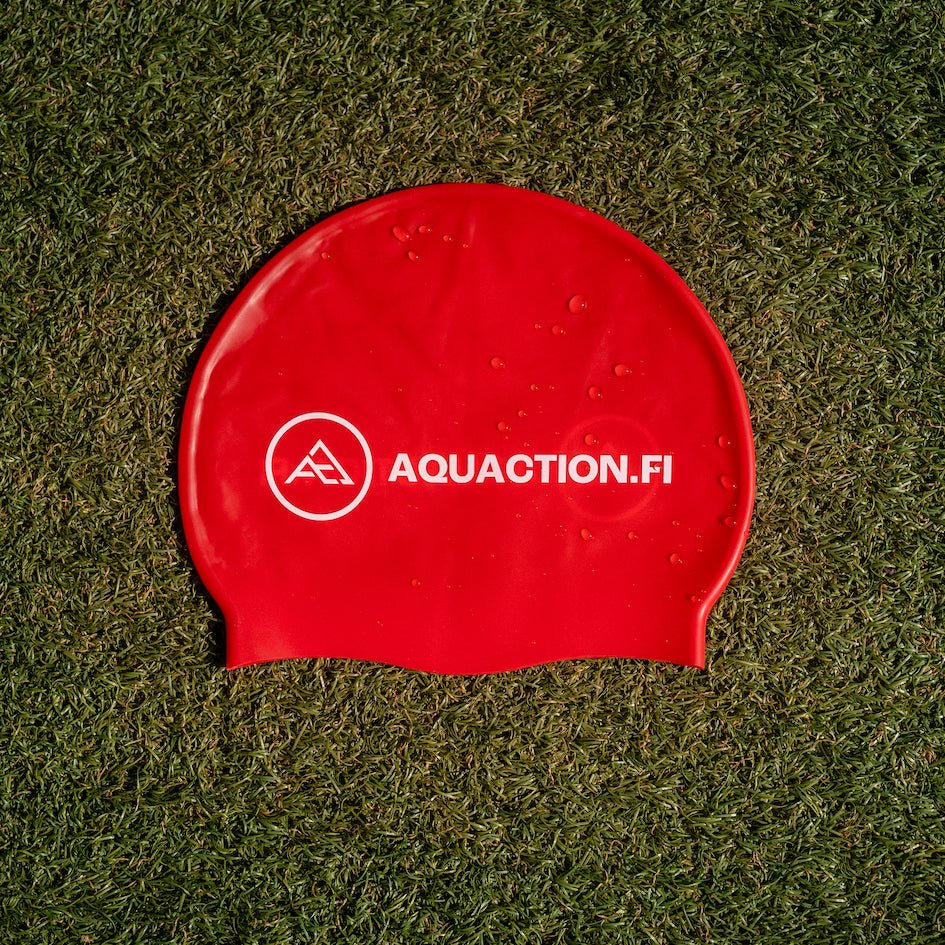 Aquaction uimalakkiAquaction