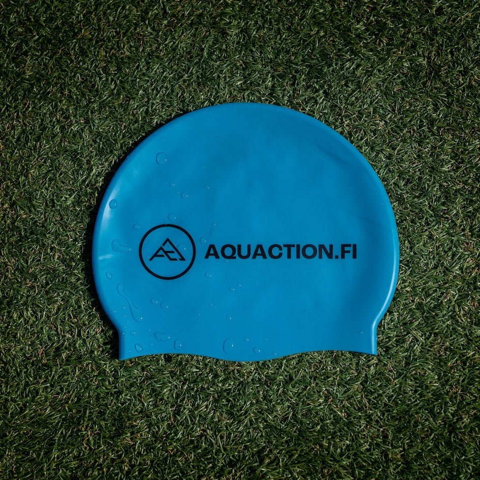 Aquaction uimalakkiAquaction