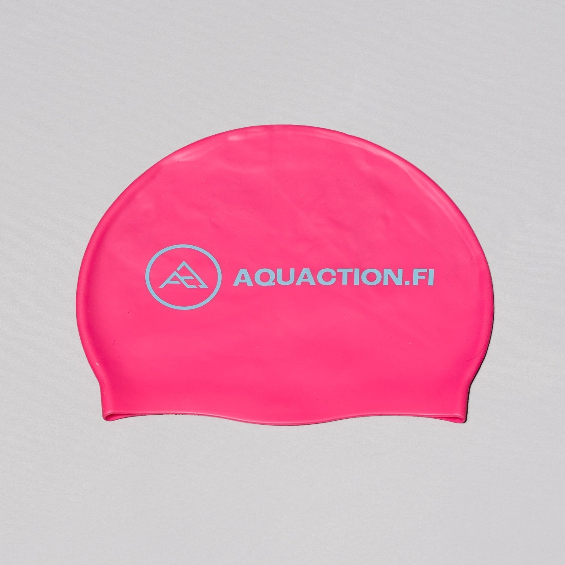 Aquaction uimalakkiAquaction